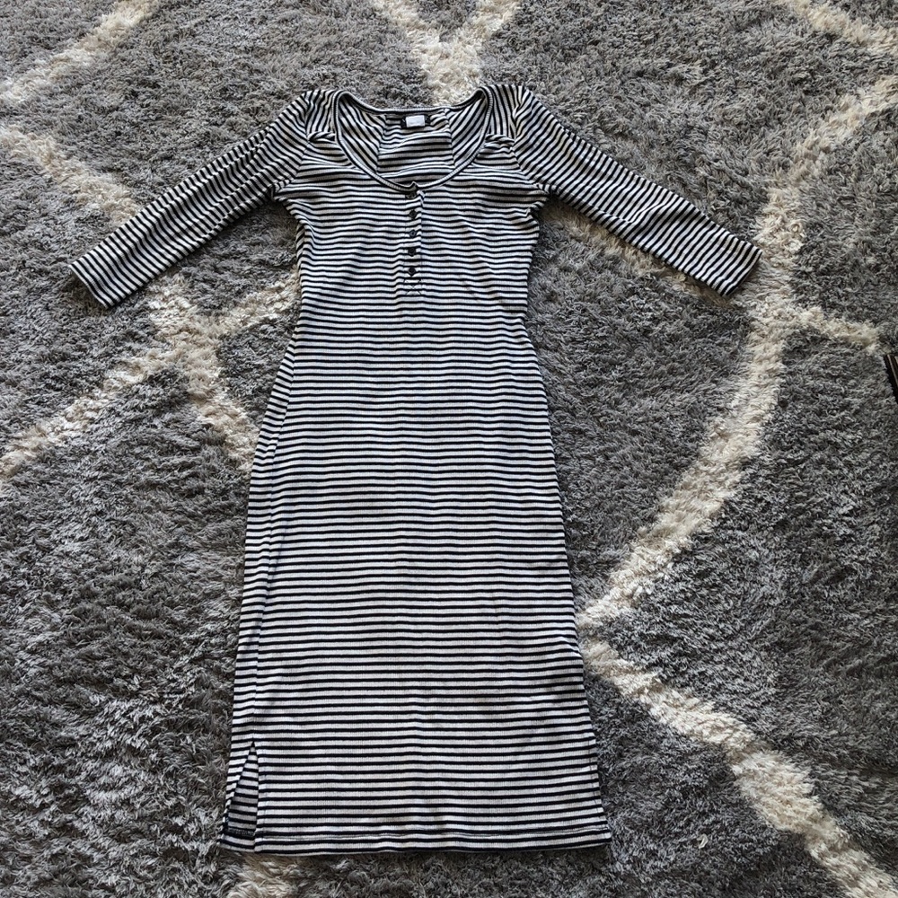 Venus XS pajama dress sleepwear